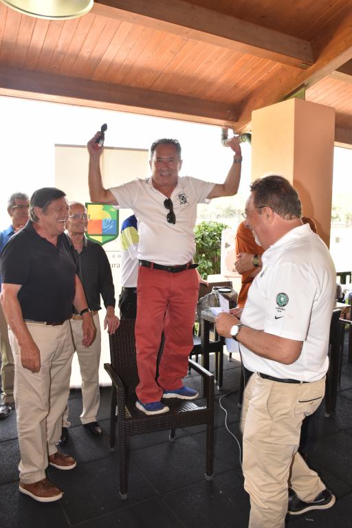 solidariedade manuel pardal 47