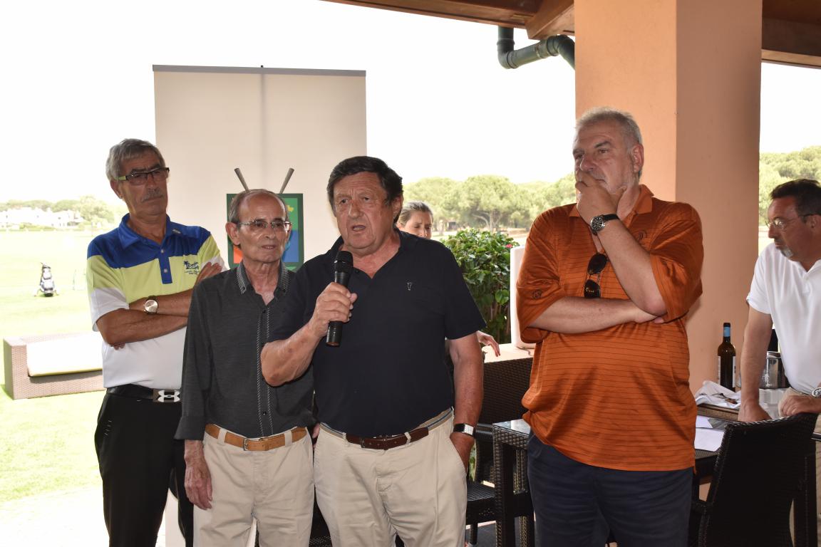 solidariedade manuel pardal 49