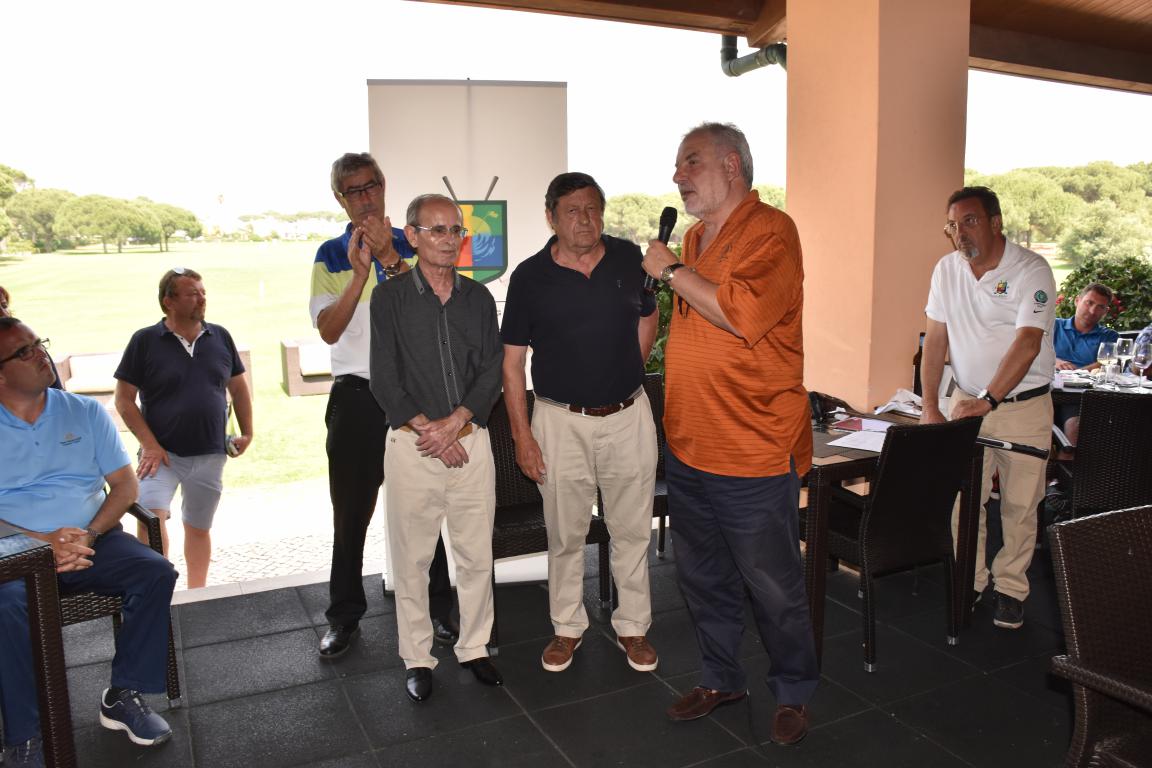 solidariedade manuel pardal 50