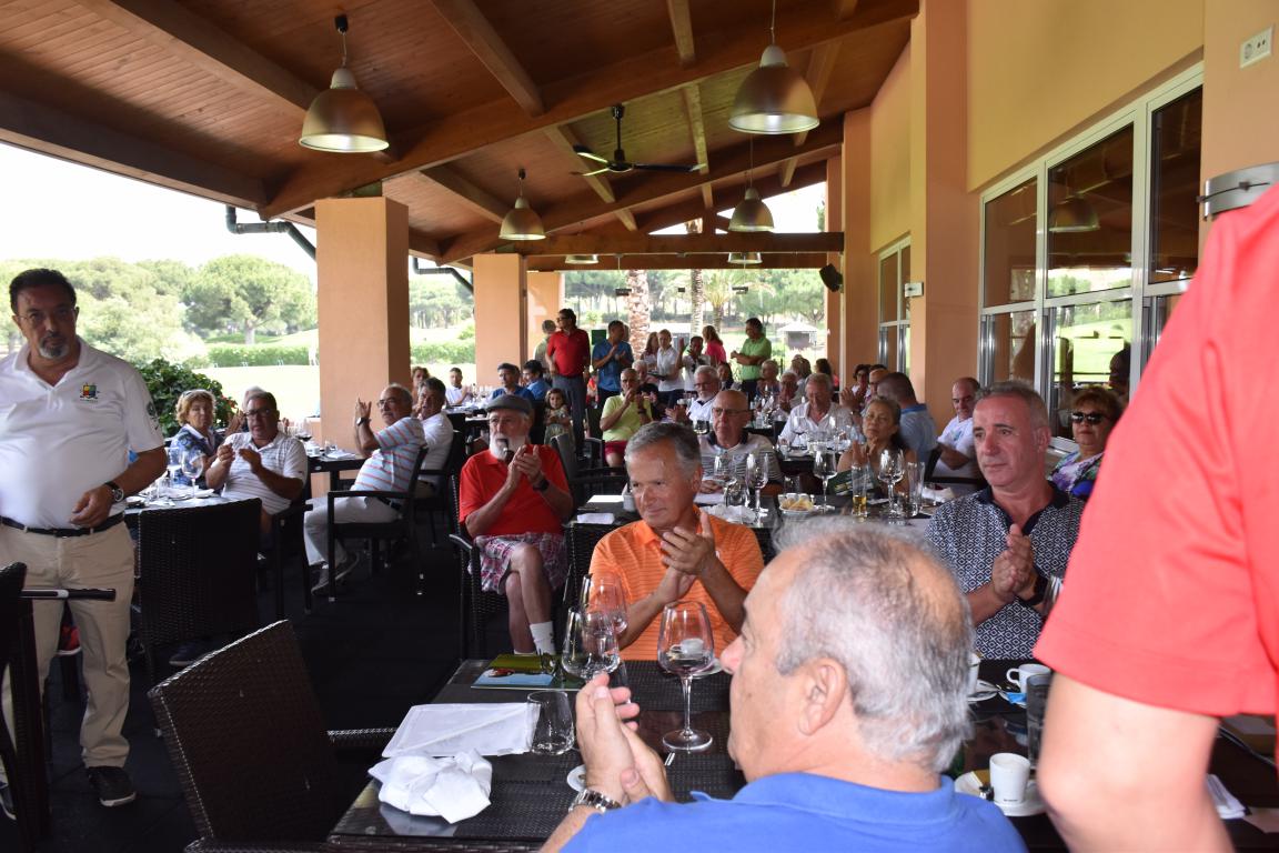 solidariedade manuel pardal 51