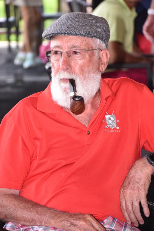 solidariedade manuel pardal 56